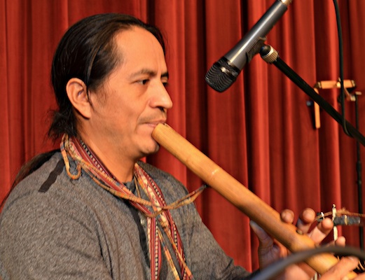 Bolivar Lopez  flute player.jpg