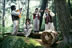 Group